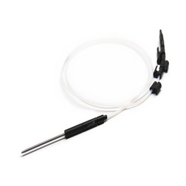 JBC 0002843 TUBO GUIDA FILO 1.1-1.5MM PER