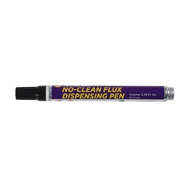 TECH SPRAY 2507-N - FLUSSANTE NOCLEAN -