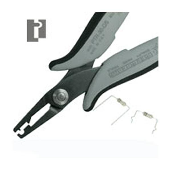 PIERGIACOMI PTR 30 C/5 - PREFORM. A C REOFORI ASSI