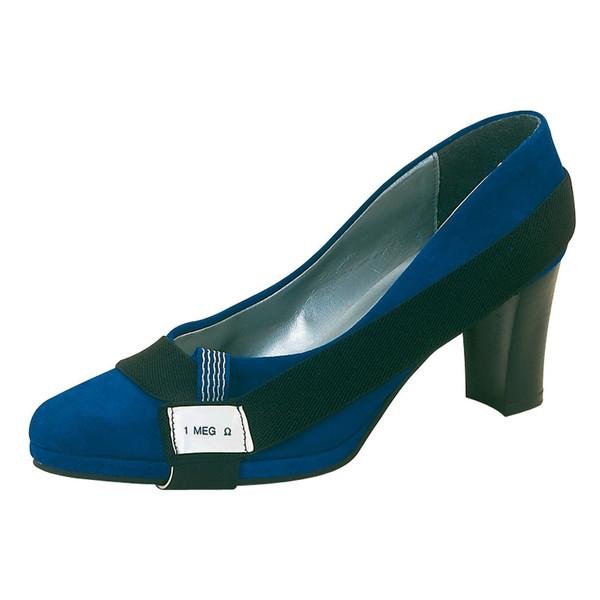 COPRITACCO Riutilizzabile Mod.donna R2 Mohm 1pz