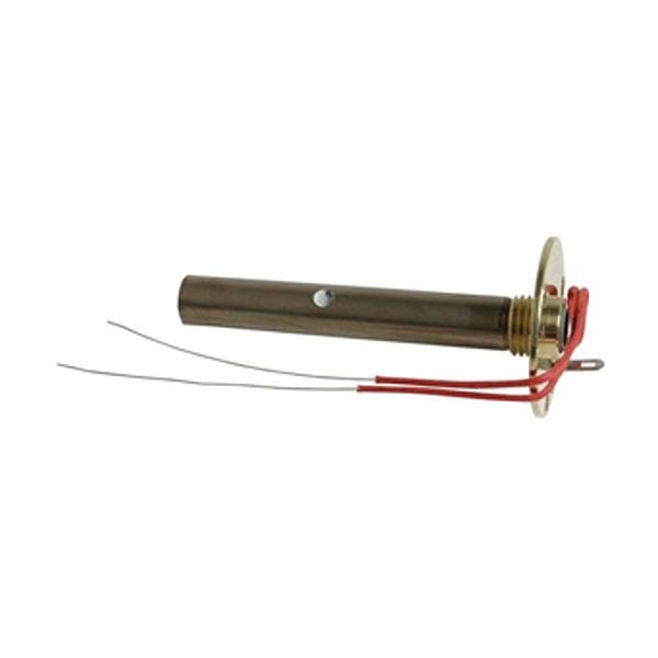 WELLER 52411099 - RESISTENZA DI RICAMBIO PER