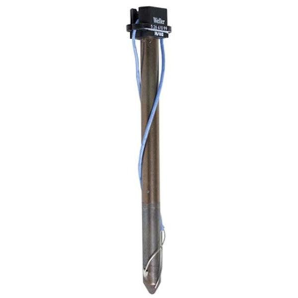 WELLER 52641099 - TERMOSENSORE PER STILO LR21