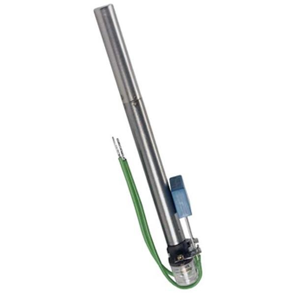 WELLER 51020199 - INTERUTTORE MAGNETICO PER STILO
