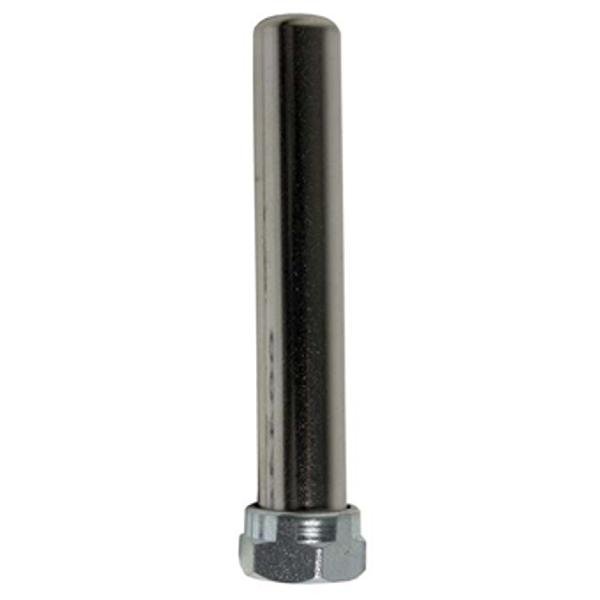 WELLER 51031199 - TUBETTO FERMAPUNTA PER LR21 -