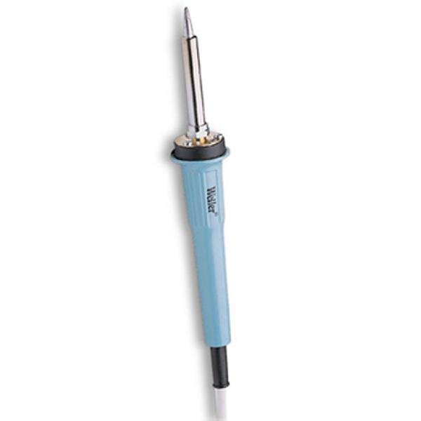WELLER TCPS - SALDATORE MAGNASTAT 50W 24V