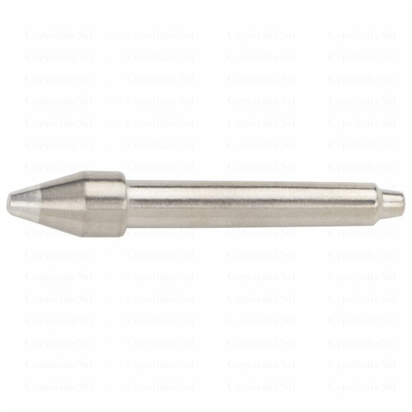 PACE 1121-0367-P5 PUNTA DISSALDANTE DI 0.76 MM PER