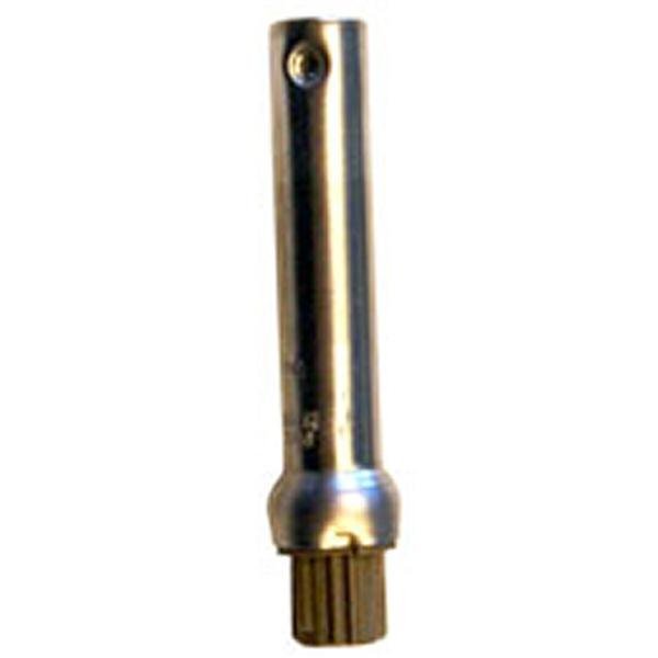 PACE 6010-0095-P1 RESISTENZA SALDATORE PS80 - PS90