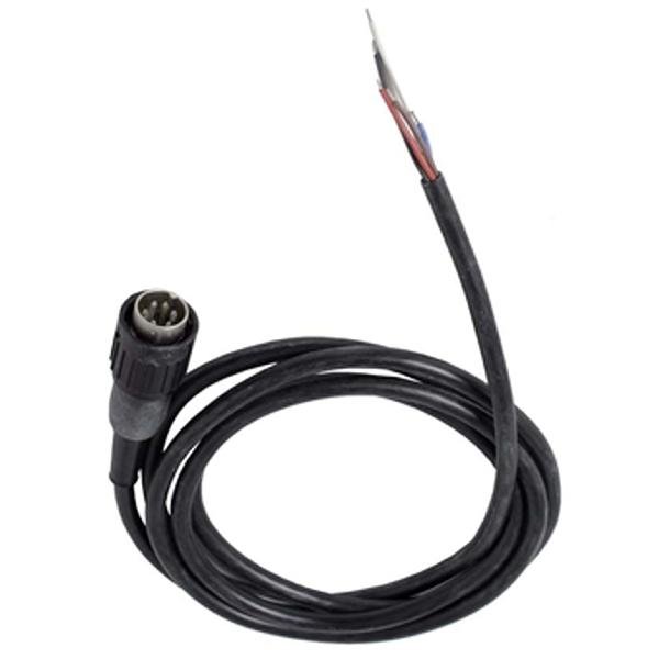 WELLER 58744713 - CORDONE PER WSP80