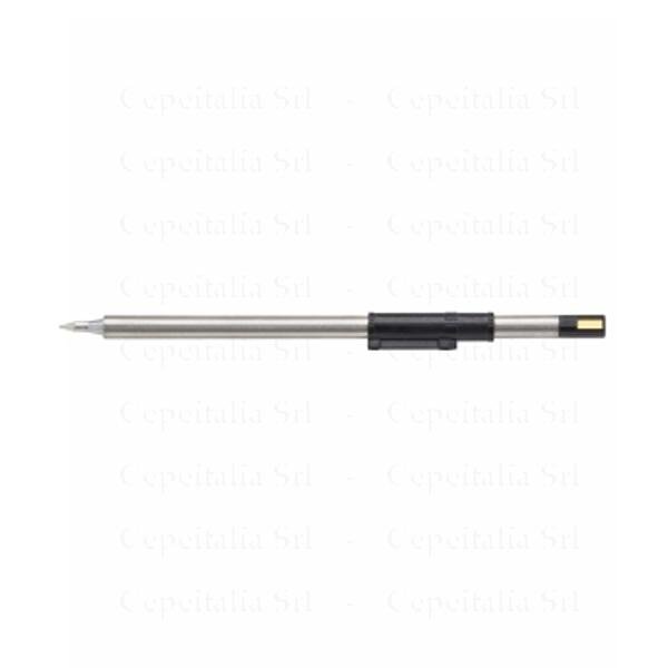 PACE 1124-0012-P1 - PUNTA SALDANTE CACCIAVITE -