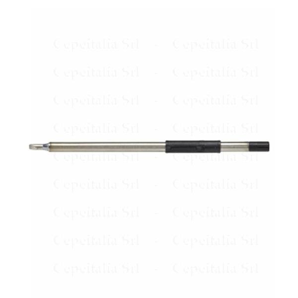 PACE 1124-0013-P1 - PUNTA SALDANTE CACCIAVITE -