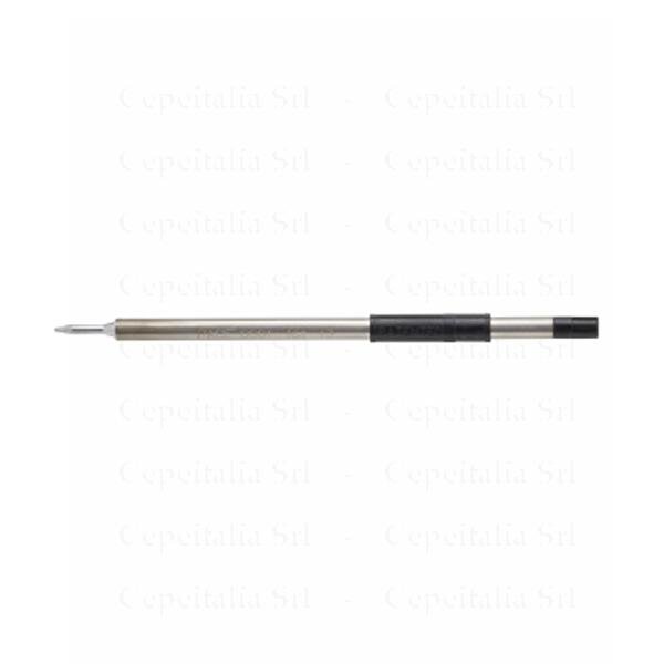 PACE 1124-0001-P1 PUNTA SALDANTE CONICA ESTESA -