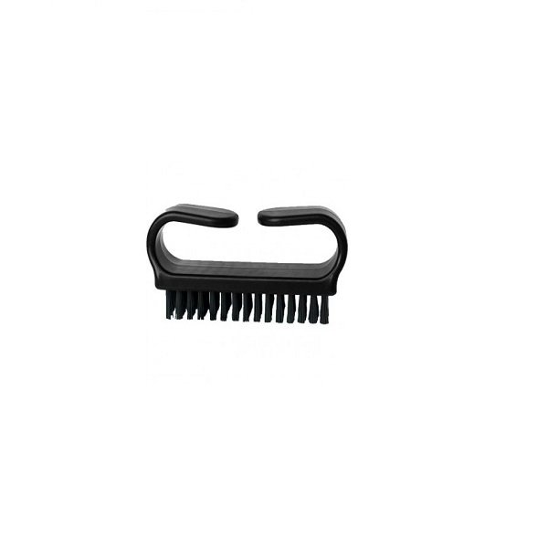 SPAZZOLA dura 20x70mm