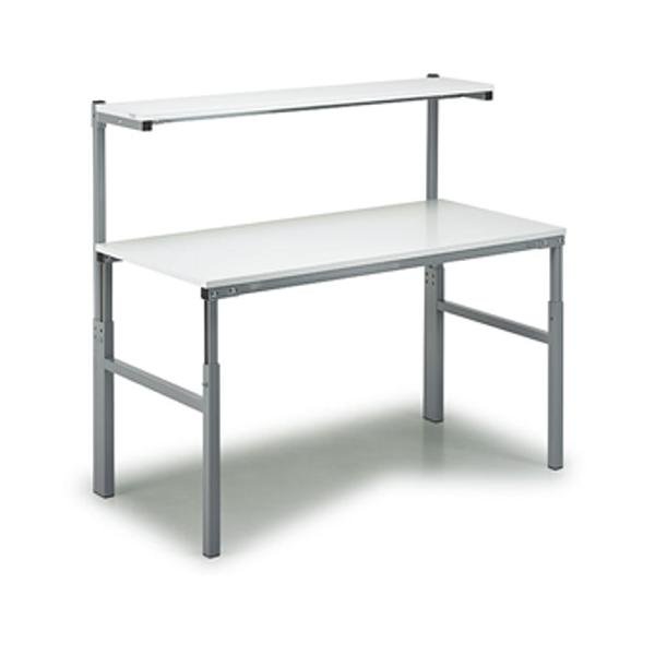 TRESTON BANCO DA LAVORO ESD 1800X900MM CON