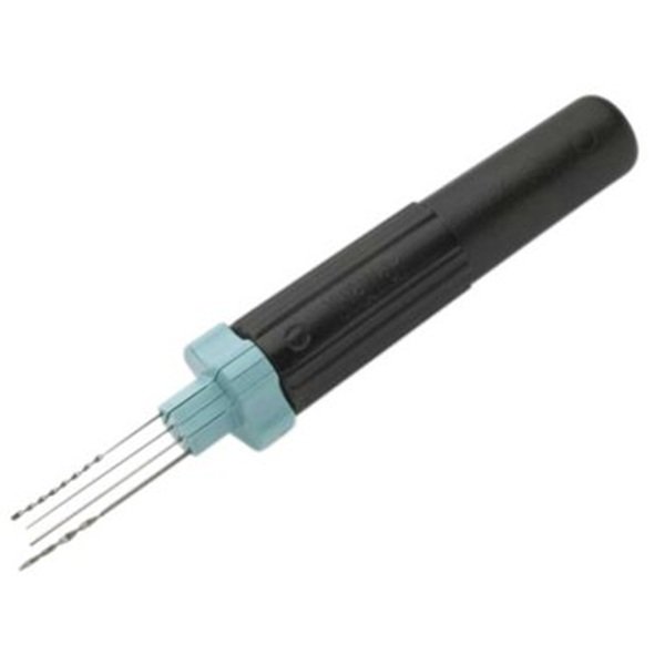 WELLER T0051350099N SET DI PULIZIA PER DSX80 E
