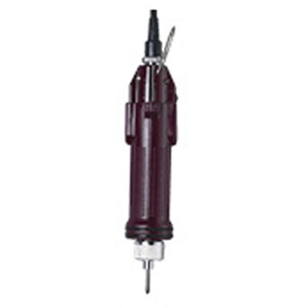 AVVITATORE HIOS CL-4000PSNLX - COPPIA 0.1 - 0.55