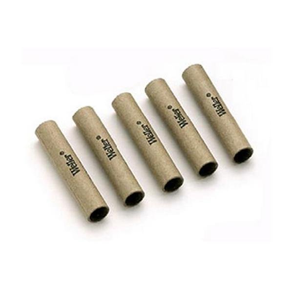 WELLER 58741815 - CARTUCCIA FILTRO DXV80 WELLER -