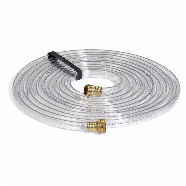 NEW PIG TLS679 FLESSIBILE PER SCARICO DEVIATORI