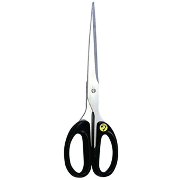 FORBICI ESD  BES5-352