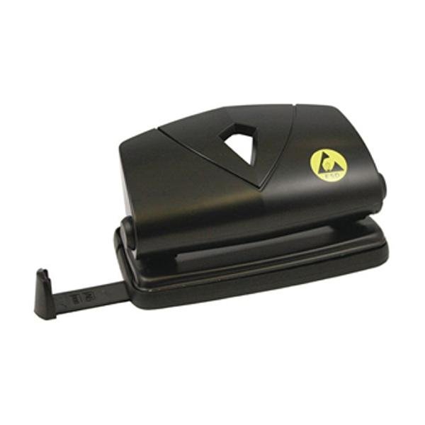 PERFORATRICE ESD