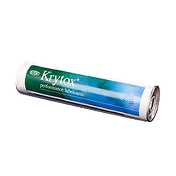 KRYTOX GPL 227 - GRASSO A BASE DI OLIO PFPE -