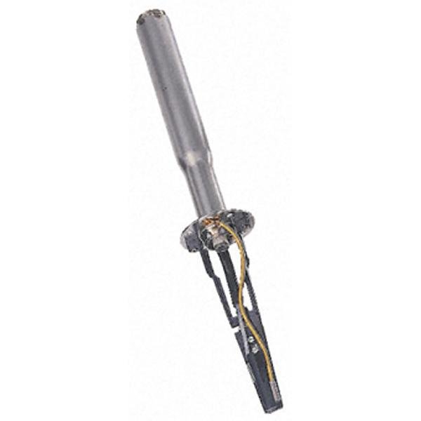WELLER 56122699 - RESISTENZA PER STILO SALDANTE