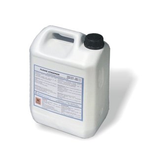 CERA DISSIPATIVA - per pavimenti, confezione 5kg