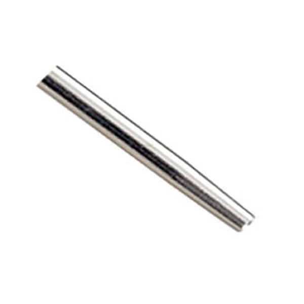 PLATO 20-0111 PUNTA DISSALD DI 1.5MM