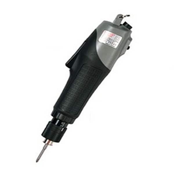 AVVITATORE ESD BC207L COPPIA 005 069 NM CON