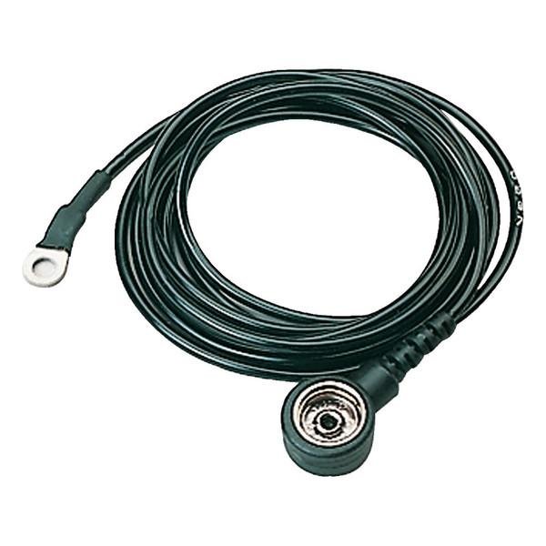 GROUNDING CORD 2250756
