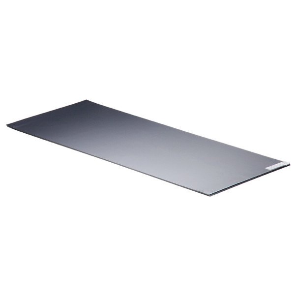NEW PIG MAT565 TAPPETINO STICKY STEPS 46CMX114CM