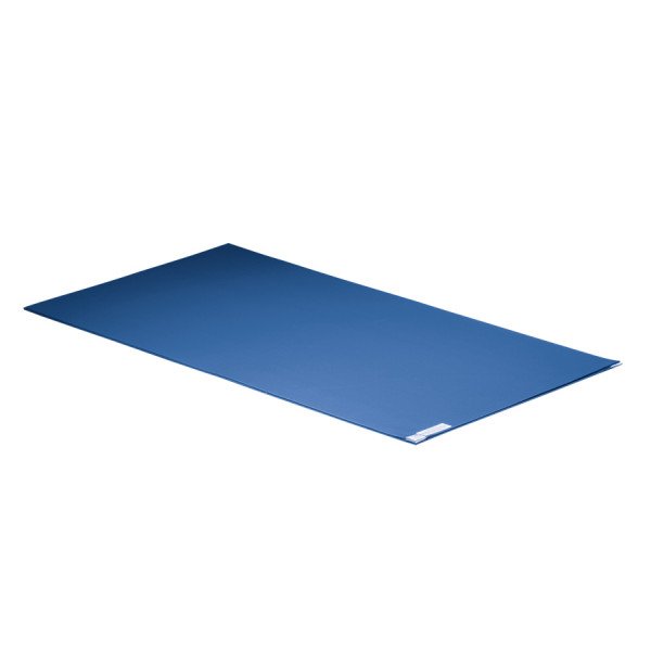 NEW PIG MAT565 TAPPETINO STICKY STEPS 46CMX114CM