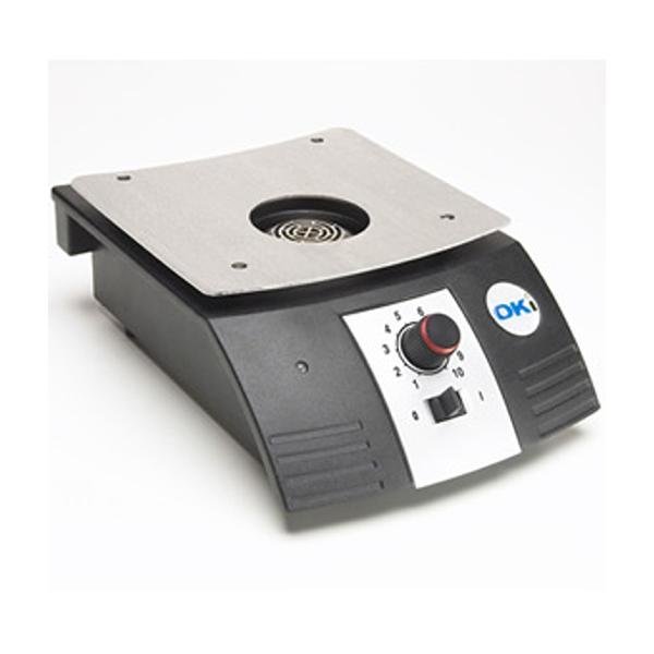 METCAL PCT-100-21 - SISTEMA DI PRERISCALDO - 220V
