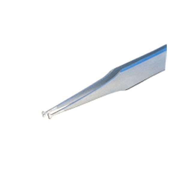 PIERGIACOMI 104 SA - PINZETTA PER MANIPOLARE SMD