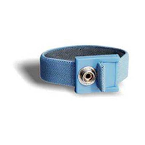 POLSINO regolabile - bottone maschio 10 mm