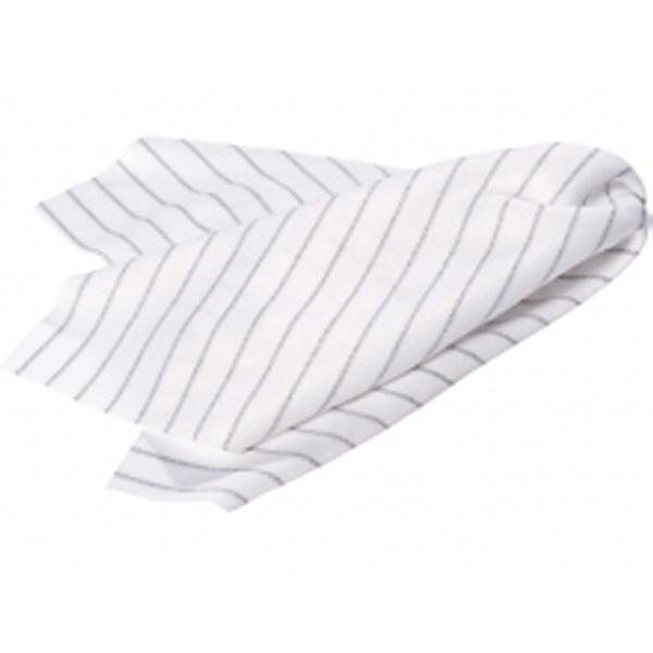 ESD SALVIETTE FIBRE CONDUTTIVE 8850WP 230X230MM