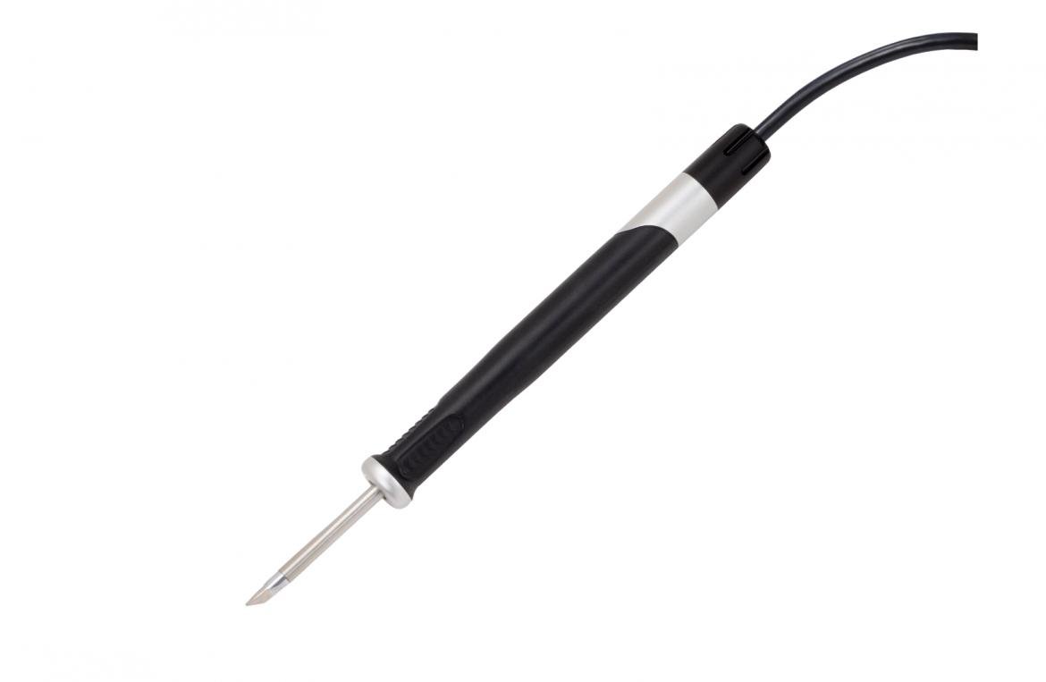 PACE 6010-0168 TD-100A TIP-HEATER CARTRIDGE