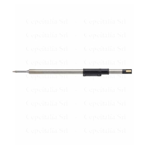 PACE 1124-0018-P1 PUNTA SALD. CONICA ESTESA