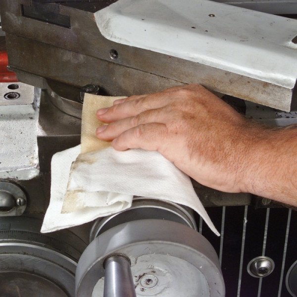 WIP153 PANNI PIG® PARCHED PIGGY 277PZ - ROTOLO 33