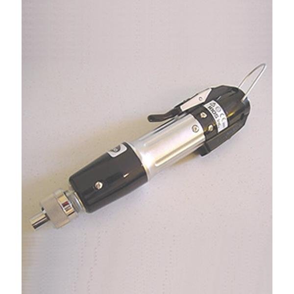 AVVITATORE HIOS CL-6000NLX - COPPIA 0.2 - 1.0 NM