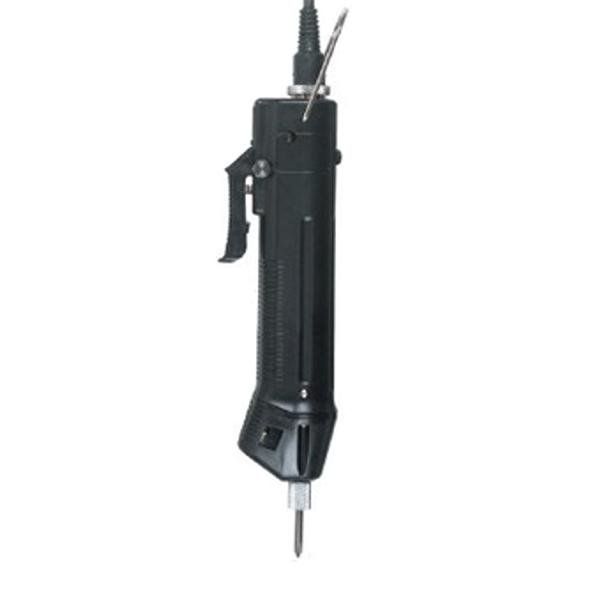 HIOS BL-5020 1/4 HEX AVVITATORE BRUSHLESS COPPIA