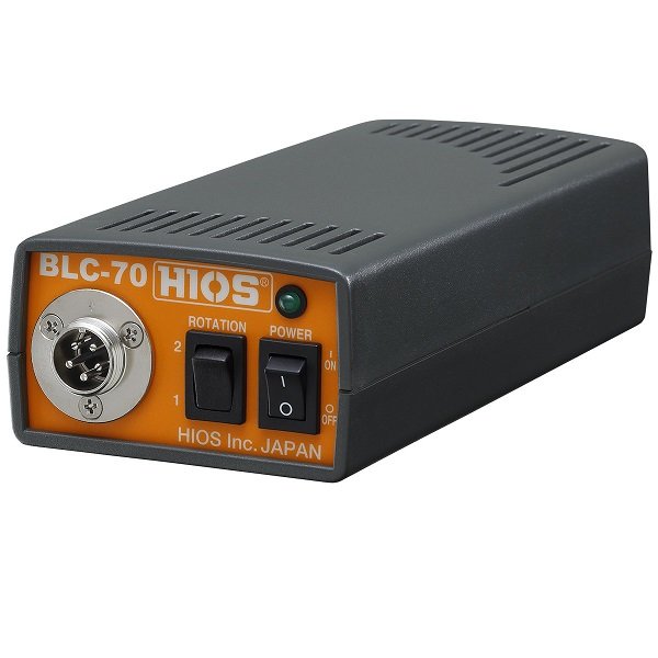 HIOS BLC-70 ALIMENTATORE PER SERIE BL, BLG,