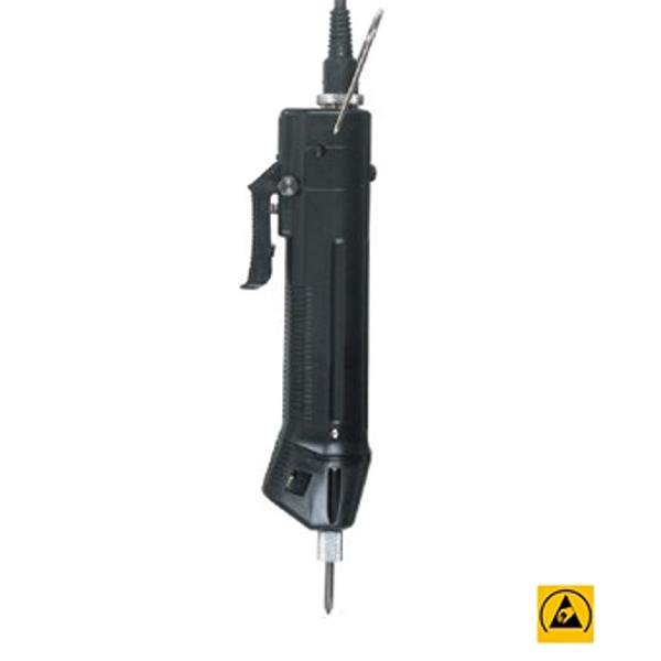 BL-5020X-ESD AVVITATORE BRUSHLESS ESD COPPIA 05 -