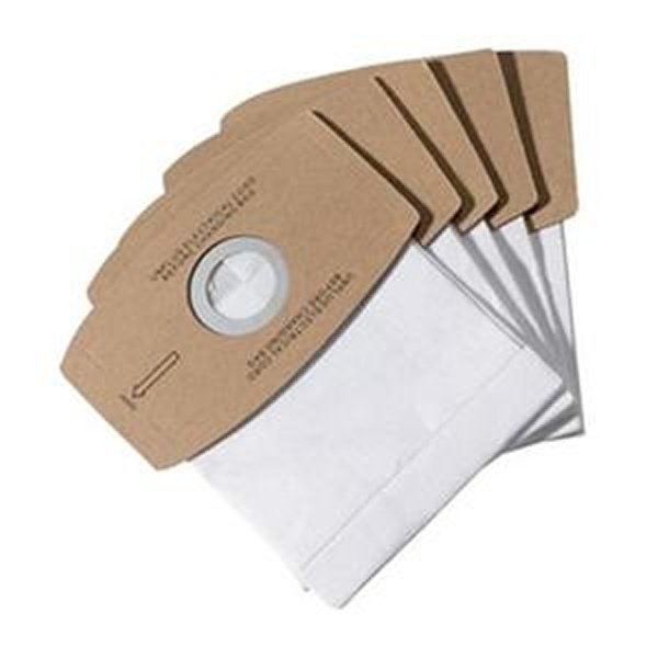 Filtro motore, HEPA H13 - 726