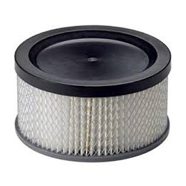 Filtro motore standard (nero)
