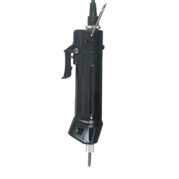 HIOS BL-5000X - AVVITATORE BRUSHLESS - COPPIA 02