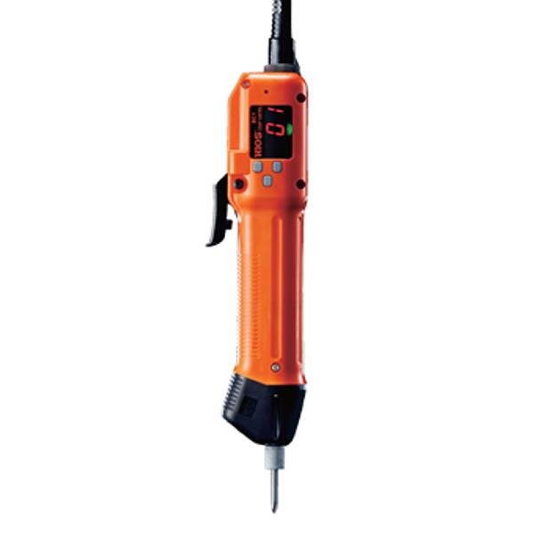 BLG-5000XBC1 AVVITAT ESD COPPIA 02 12 NM CON