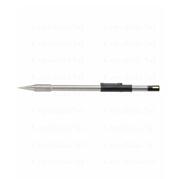 PACE 1126-0607-P1 PUNTA SALDANTE CONICA ESTESA -