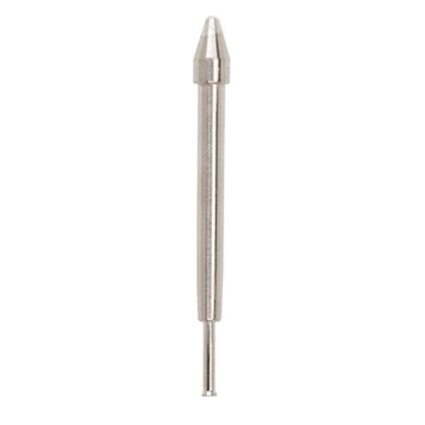 PACE 1121-0931-P5 PUNTA DISSALDANTE 1.02 MM 5pz