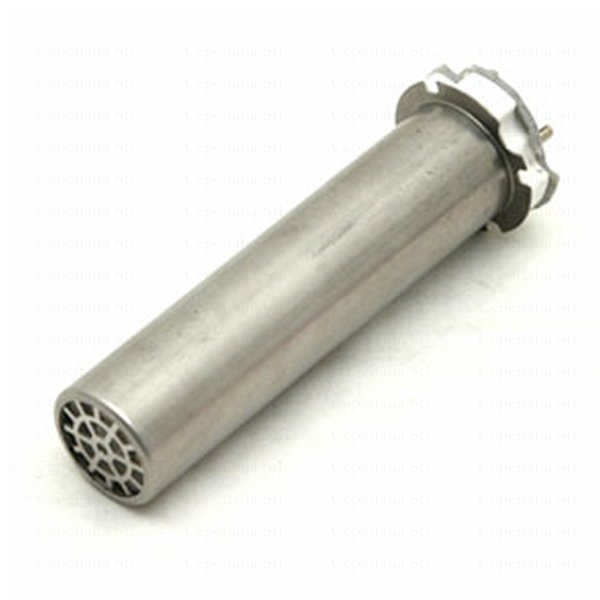 PACE 6010-0122-P1 - RESISTENZA RISCALDATORETF700
