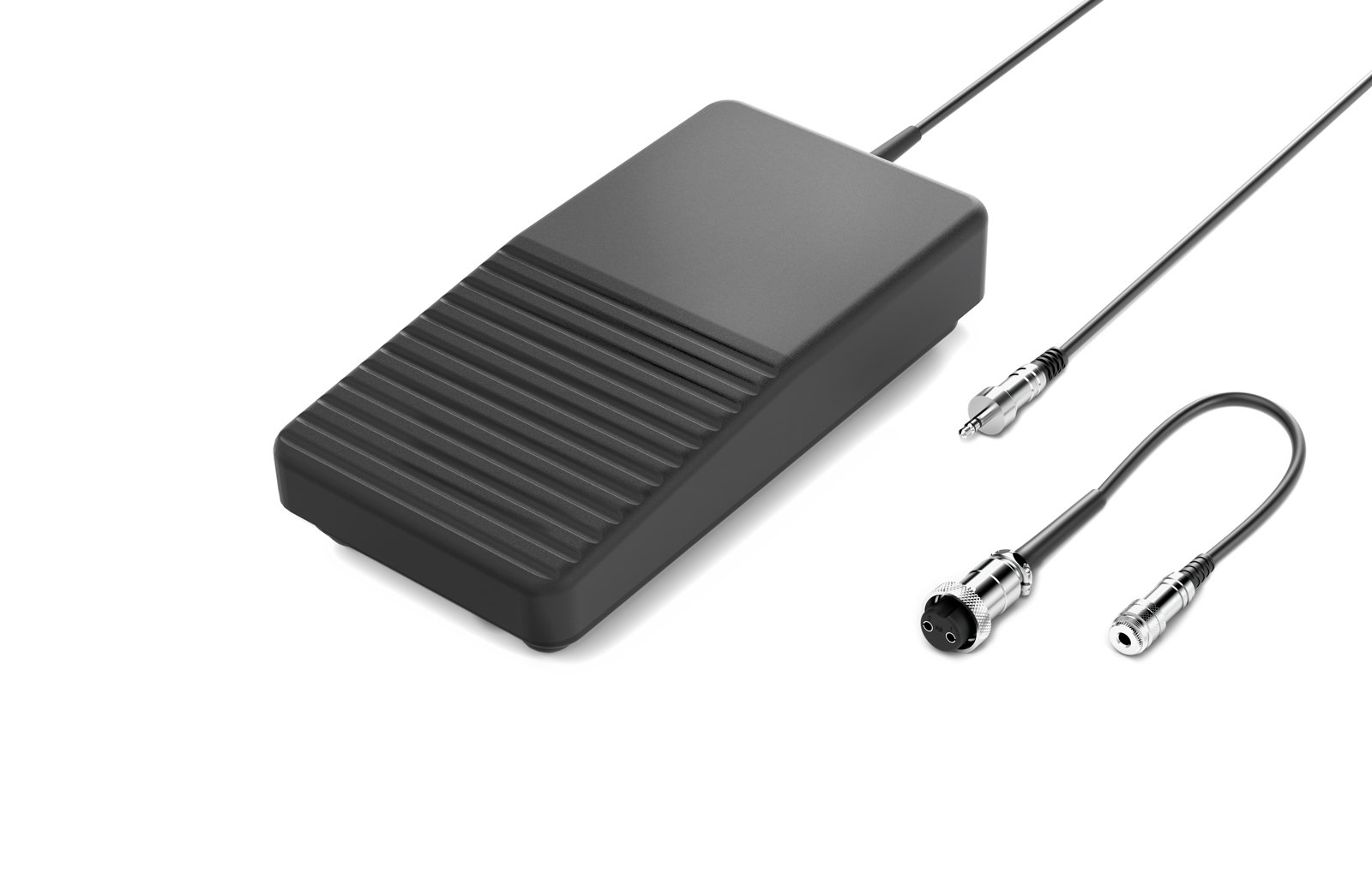 JBC P-005 - PEDALE PER STAZIONE JT-2B O TE-2B